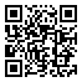 https://zhichengcha.com/newspage/a11201.html