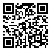 https://zhichengcha.com/newspage/a11209.html