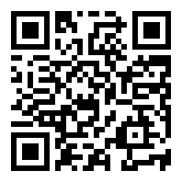 https://zhichengcha.com/newspage/a11210.html