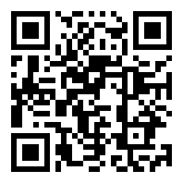 https://zhichengcha.com/newspage/a11213.html