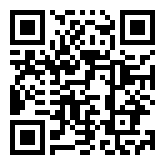 https://zhichengcha.com/newspage/a11219.html