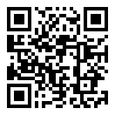 https://zhichengcha.com/newspage/a11220.html