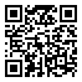 https://zhichengcha.com/newspage/a11228.html