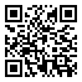 https://zhichengcha.com/newspage/a11234.html