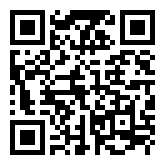 https://zhichengcha.com/newspage/a11244.html