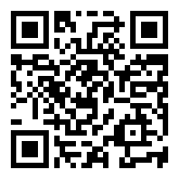 https://zhichengcha.com/newspage/a11257.html