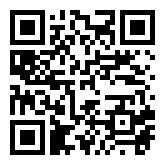 https://zhichengcha.com/newspage/a11263.html