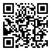 https://zhichengcha.com/newspage/a11269.html