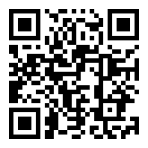 https://zhichengcha.com/newspage/a11271.html