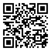https://zhichengcha.com/newspage/a11279.html