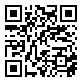 https://zhichengcha.com/newspage/a11291.html