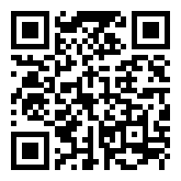 https://zhichengcha.com/newspage/a11292.html