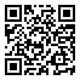https://zhichengcha.com/newspage/a11304.html
