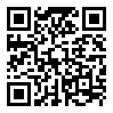 https://zhichengcha.com/newspage/a11306.html