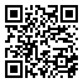 https://zhichengcha.com/newspage/a11323.html