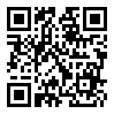 https://zhichengcha.com/newspage/a11341.html