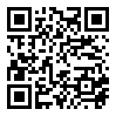 https://zhichengcha.com/newspage/a11342.html
