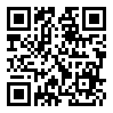 https://zhichengcha.com/newspage/a11347.html
