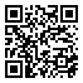 https://zhichengcha.com/newspage/a11351.html