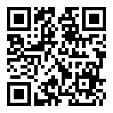 https://zhichengcha.com/newspage/a11352.html