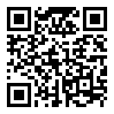 https://zhichengcha.com/newspage/a11354.html
