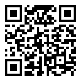 https://zhichengcha.com/newspage/a11355.html