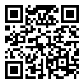 https://zhichengcha.com/newspage/a11356.html