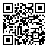 https://zhichengcha.com/newspage/a11359.html