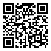 https://zhichengcha.com/newspage/a11368.html