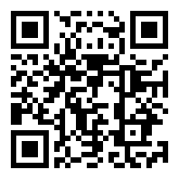 https://zhichengcha.com/newspage/a11370.html