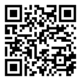 https://zhichengcha.com/newspage/a11371.html