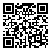 https://zhichengcha.com/newspage/a11372.html