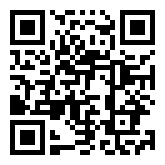 https://zhichengcha.com/newspage/a11392.html
