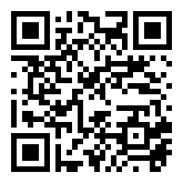 https://zhichengcha.com/newspage/a11394.html