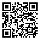 https://zhichengcha.com/newspage/a11396.html