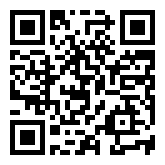 https://zhichengcha.com/newspage/a11403.html
