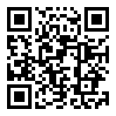https://zhichengcha.com/newspage/a11405.html