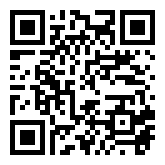 https://zhichengcha.com/newspage/a11412.html