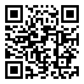 https://zhichengcha.com/newspage/a11415.html