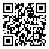 https://zhichengcha.com/newspage/a11427.html