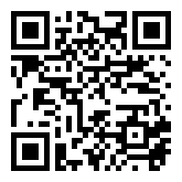 https://zhichengcha.com/newspage/a11428.html