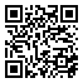 https://zhichengcha.com/newspage/a11430.html