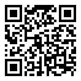 https://zhichengcha.com/newspage/a11439.html