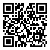https://zhichengcha.com/newspage/a11441.html