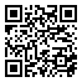 https://zhichengcha.com/newspage/a11448.html