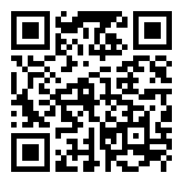 https://zhichengcha.com/newspage/a11449.html