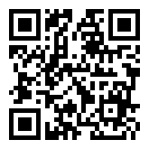 https://zhichengcha.com/newspage/a11450.html