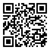 https://zhichengcha.com/newspage/a11462.html