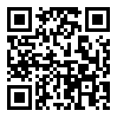 https://zhichengcha.com/newspage/a11473.html