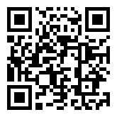 https://zhichengcha.com/newspage/a11478.html